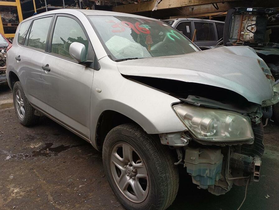 Toyota RAV4 2010 - 1 REPUESTO USADO/USADA EN DESARME